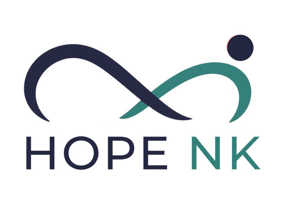 HOPE NK